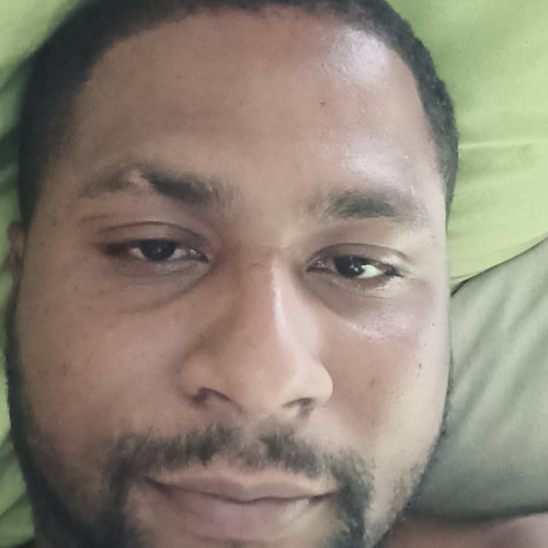 Nicholas S. profile photo