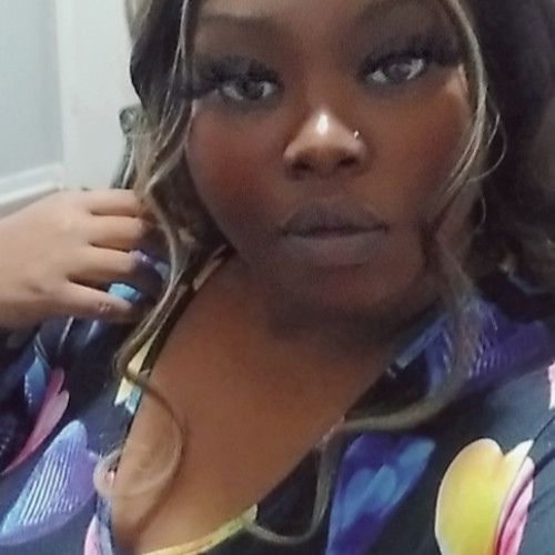 Ashley  W.