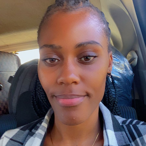 Joan M. profile photo