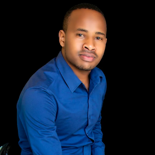 Edwin B. profile photo