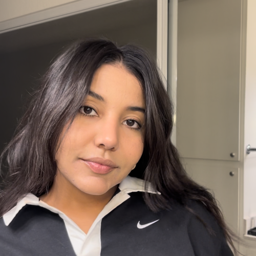 Luisa  M. profile photo