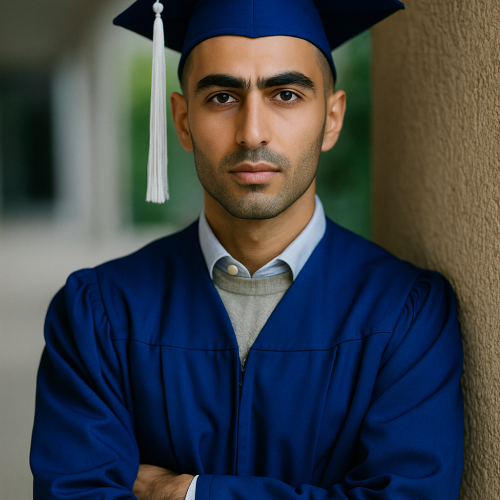 Javier M. profile photo