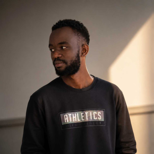 samwel w. profile photo