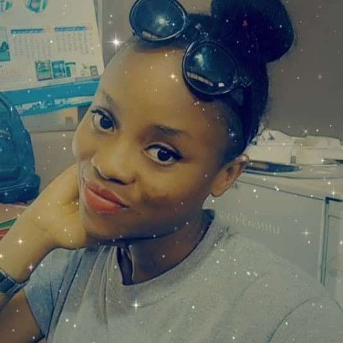 Favour D. profile photo
