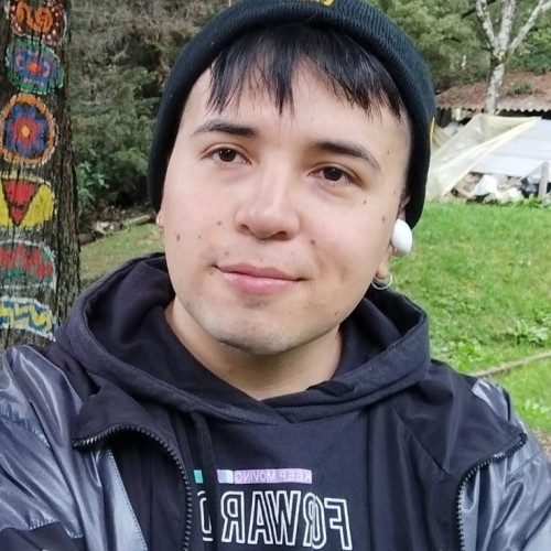 MICHAEL M. profile photo