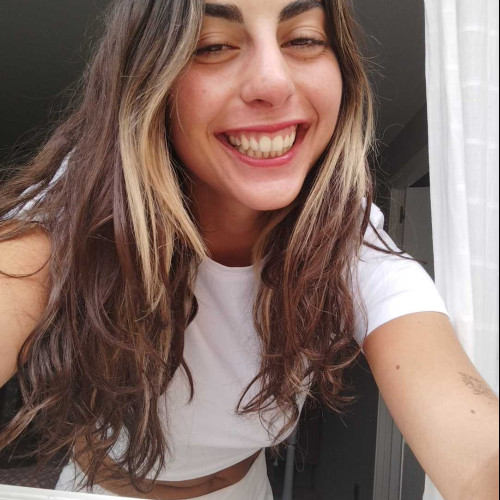Elena M.
