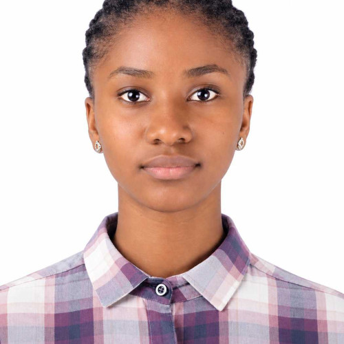 Favour O. profile photo