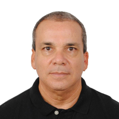 Jack D. profile photo