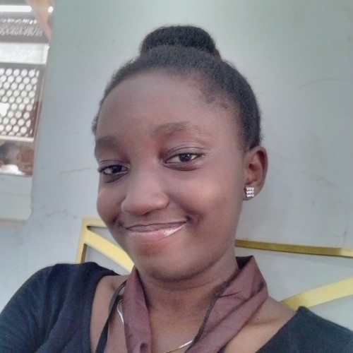 Tolani A.