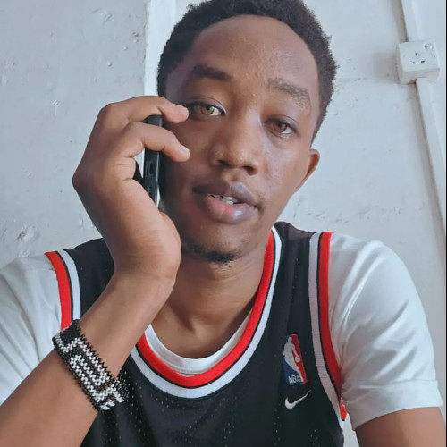 Godfather C. profile photo
