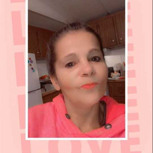 robin b. profile photo