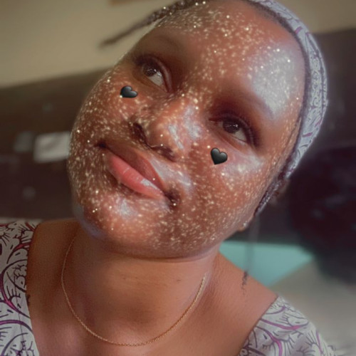 Imoleayo  A. profile photo