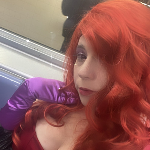 Maggie R. profile photo