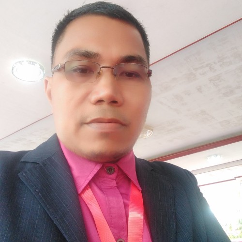Arnel L.