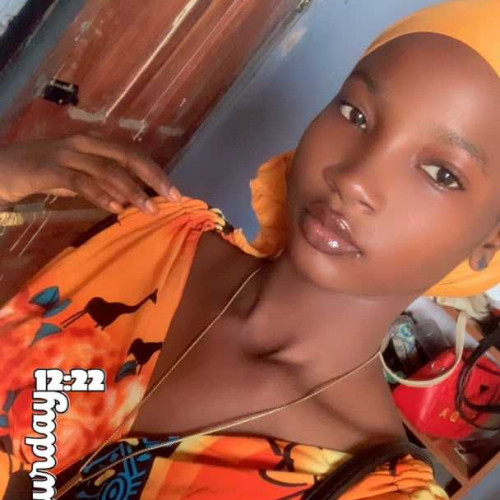 Arikky b. profile photo