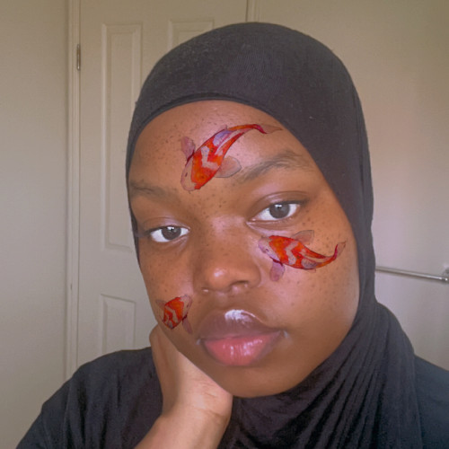 Yusira B. profile photo