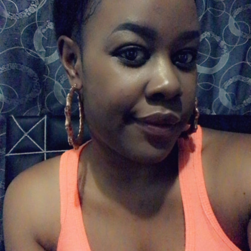Lungile  T. profile photo
