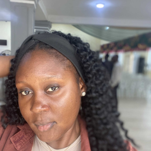 Adeyeye O. profile photo