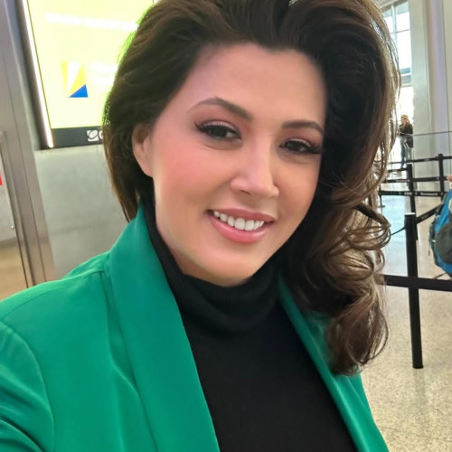 Lisa J. profile photo