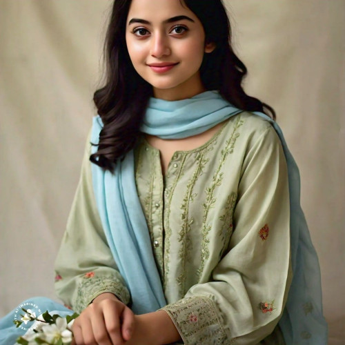 Hurab F. profile photo