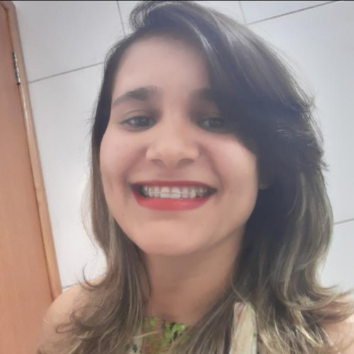 viviane cristina da cruz c. profile photo