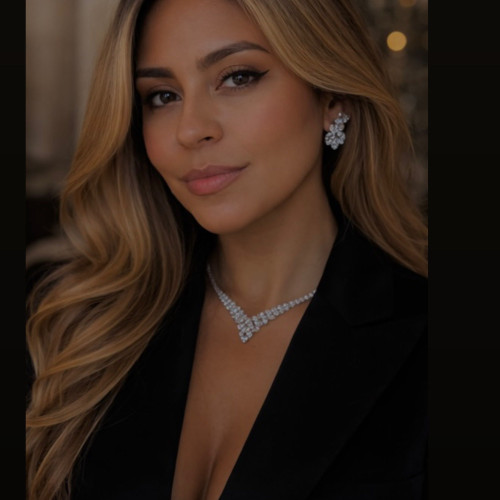 Mar L. profile photo