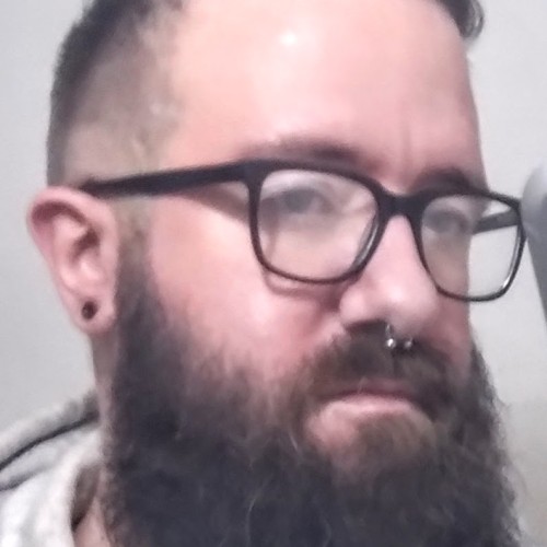 John B. profile photo