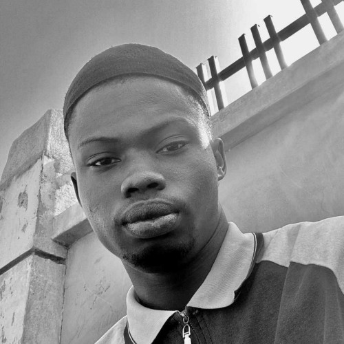 aDe w. profile photo