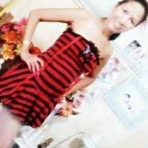 Olehc  O. profile photo