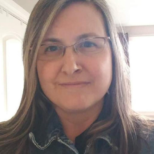 Katey W. profile photo