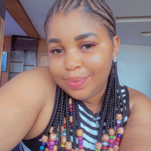 Eberechukwu  R. profile photo