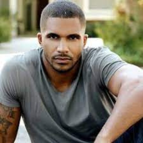 Constant  L. profile photo