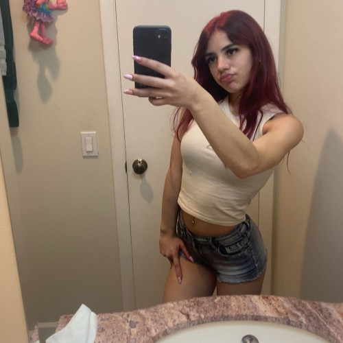 alana m. profile photo