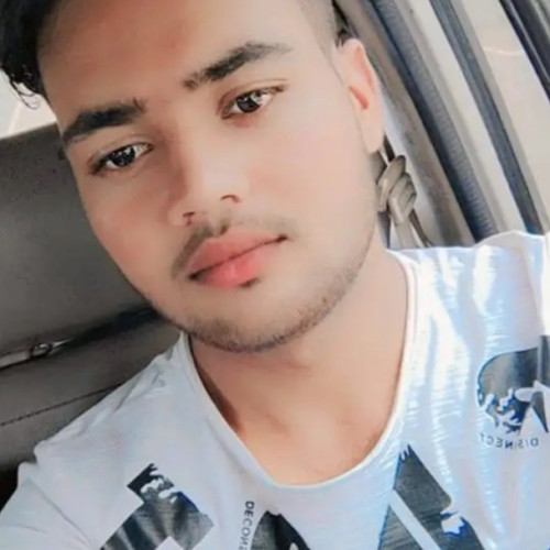 Shahid K. profile photo