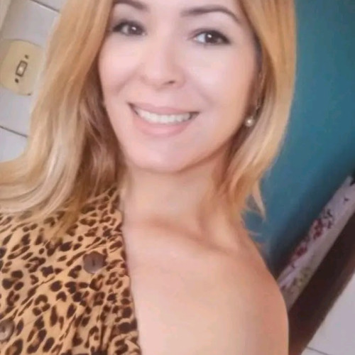 Elena P. profile photo