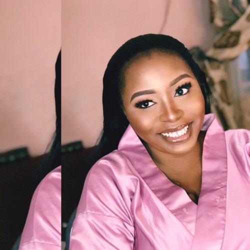 Amayindi A.