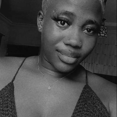 haleemah b.