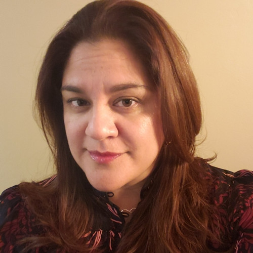 Monica G. profile photo