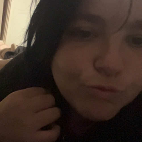 Toniann C. profile photo