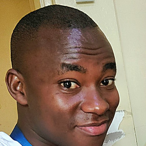 Ivan M. profile photo