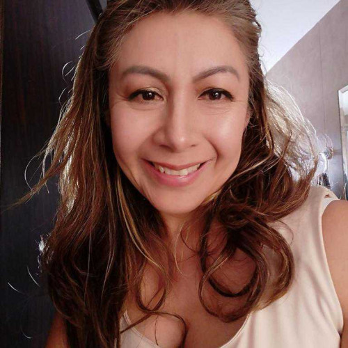 Raquel M. profile photo