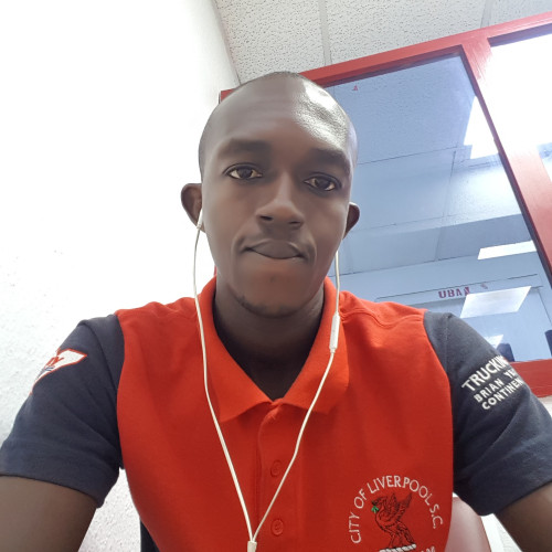 Lateef L. profile photo