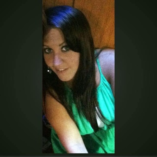 Kristine W.