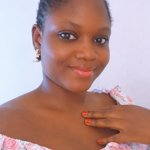 Anna F. profile photo