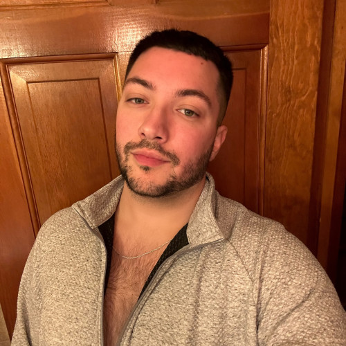 Anthony L. profile photo