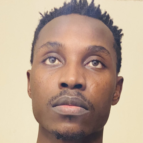 Amos O. profile photo