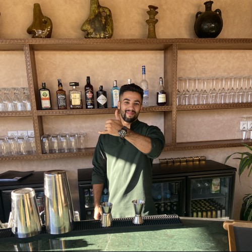 Abdellatif  A. profile photo