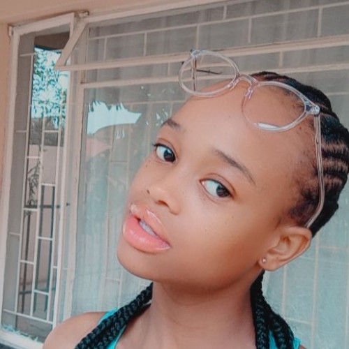 Zamashenge B. profile photo