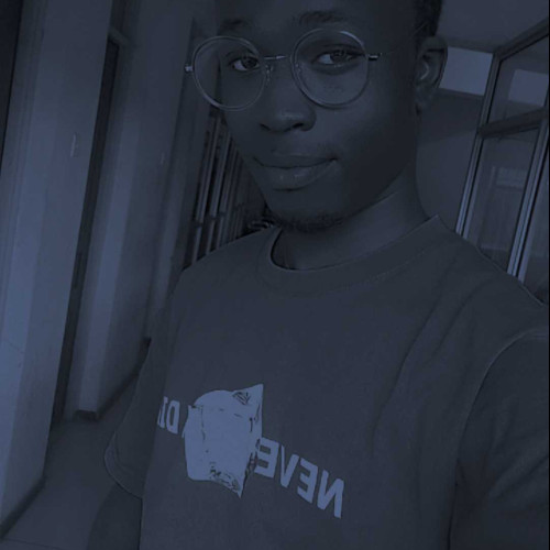 Jack N. profile photo