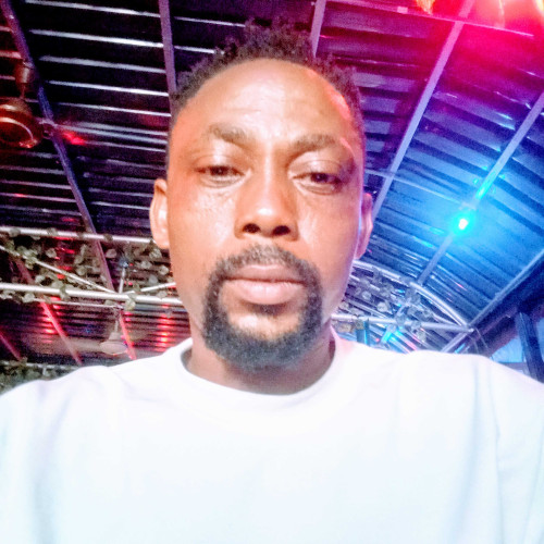 Anthony o. profile photo
